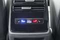 Volkswagen ID.7 Tourer Pro Wärmepumpe AR-HuD/Navi/MatrixLED Braun - thumbnail 11
