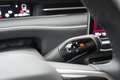 Volkswagen ID.7 Tourer Pro Wärmepumpe AR-HuD/Navi/MatrixLED Braun - thumbnail 16