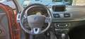 Renault Megane Coupé 2.0 TCe Privilège 180PK! Panoramadak! Xenon! Orange - thumbnail 2