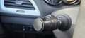 Renault Megane Coupé 2.0 TCe Privilège 180PK! Panoramadak! Xenon! Orange - thumbnail 23