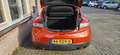 Renault Megane Coupé 2.0 TCe Privilège 180PK! Panoramadak! Xenon! Orange - thumbnail 32