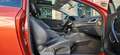 Renault Megane Coupé 2.0 TCe Privilège 180PK! Panoramadak! Xenon! Orange - thumbnail 14