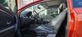 Renault Megane Coupé 2.0 TCe Privilège 180PK! Panoramadak! Xenon! Orange - thumbnail 10