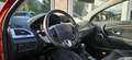 Renault Megane Coupé 2.0 TCe Privilège 180PK! Panoramadak! Xenon! Orange - thumbnail 4