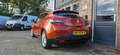 Renault Megane Coupé 2.0 TCe Privilège 180PK! Panoramadak! Xenon! Orange - thumbnail 11