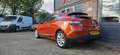 Renault Megane Coupé 2.0 TCe Privilège 180PK! Panoramadak! Xenon! Orange - thumbnail 3