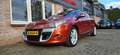 Renault Megane Coupé 2.0 TCe Privilège 180PK! Panoramadak! Xenon! Orange - thumbnail 9