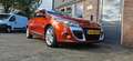 Renault Megane Coupé 2.0 TCe Privilège 180PK! Panoramadak! Xenon! Orange - thumbnail 13