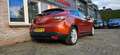 Renault Megane Coupé 2.0 TCe Privilège 180PK! Panoramadak! Xenon! Orange - thumbnail 15