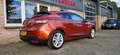 Renault Megane Coupé 2.0 TCe Privilège 180PK! Panoramadak! Xenon! Orange - thumbnail 7