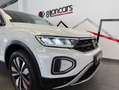 Volkswagen T-Roc 1.0 TSI 81kW Blanco - thumbnail 25