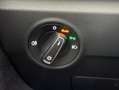 Volkswagen T-Roc 1.0 TSI 81kW Blanco - thumbnail 46
