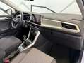 Volkswagen T-Roc 1.0 TSI 81kW Blanco - thumbnail 50