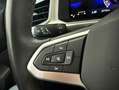 Volkswagen T-Roc 1.0 TSI 81kW Blanco - thumbnail 40