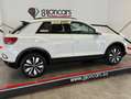 Volkswagen T-Roc 1.0 TSI 81kW Blanco - thumbnail 8