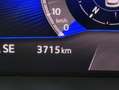 Volkswagen T-Roc 1.0 TSI 81kW Blanco - thumbnail 19