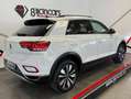 Volkswagen T-Roc 1.0 TSI 81kW Blanco - thumbnail 24