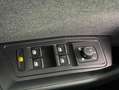 Volkswagen T-Roc 1.0 TSI 81kW Blanco - thumbnail 48