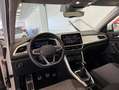 Volkswagen T-Roc 1.0 TSI 81kW Blanco - thumbnail 38