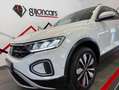 Volkswagen T-Roc 1.0 TSI 81kW Blanco - thumbnail 13