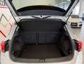 Volkswagen T-Roc 1.0 TSI 81kW Blanco - thumbnail 34