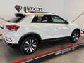 Volkswagen T-Roc 1.0 TSI 81kW Blanco - thumbnail 5