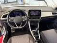 Volkswagen T-Roc 1.0 TSI 81kW Blanco - thumbnail 17