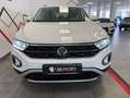 Volkswagen T-Roc 1.0 TSI 81kW Blanco - thumbnail 32