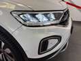 Volkswagen T-Roc 1.0 TSI 81kW Blanco - thumbnail 28