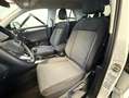 Volkswagen T-Roc 1.0 TSI 81kW Blanco - thumbnail 39