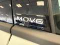 Volkswagen T-Roc 1.0 TSI 81kW Blanco - thumbnail 21