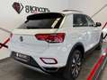 Volkswagen T-Roc 1.0 TSI 81kW Blanco - thumbnail 30