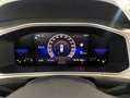 Volkswagen T-Roc 1.0 TSI 81kW Blanco - thumbnail 16