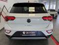 Volkswagen T-Roc 1.0 TSI 81kW Blanco - thumbnail 33