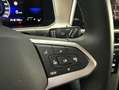 Volkswagen T-Roc 1.0 TSI 81kW Blanco - thumbnail 44