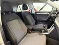 Volkswagen T-Roc 1.0 TSI 81kW Blanco - thumbnail 47
