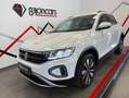 Volkswagen T-Roc 1.0 TSI 81kW Blanco - thumbnail 9