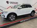 Volkswagen T-Roc 1.0 TSI 81kW Blanco - thumbnail 6