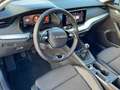 Skoda Octavia Essence TDI Weiß - thumbnail 8