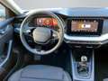 Skoda Octavia Essence TDI Weiß - thumbnail 12