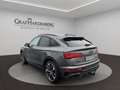 Audi SQ5 Sportback TDI quattro Luft - HuD - Stand Grau - thumbnail 4