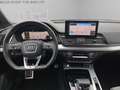 Audi SQ5 Sportback TDI quattro Luft - HuD - Stand Grau - thumbnail 14
