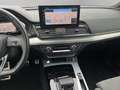 Audi SQ5 Sportback TDI quattro Luft - HuD - Stand Grau - thumbnail 15