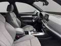 Audi SQ5 Sportback TDI quattro Luft - HuD - Stand Grau - thumbnail 17