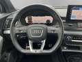 Audi SQ5 Sportback TDI quattro Luft - HuD - Stand Grau - thumbnail 12