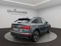Audi SQ5 Sportback TDI quattro Luft - HuD - Stand Grau - thumbnail 6