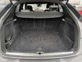 Audi SQ5 Sportback TDI quattro Luft - HuD - Stand Grau - thumbnail 20