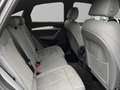Audi SQ5 Sportback TDI quattro Luft - HuD - Stand Grau - thumbnail 18