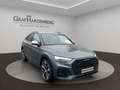 Audi SQ5 Sportback TDI quattro Luft - HuD - Stand Grau - thumbnail 8