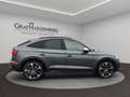 Audi SQ5 Sportback TDI quattro Luft - HuD - Stand Grau - thumbnail 7